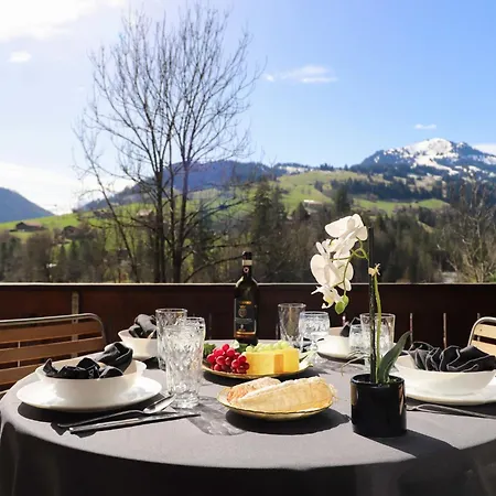 Διαμέρισμα Belmi By Interhome