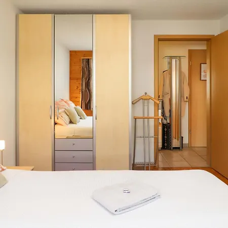 Belmi By Interhome *