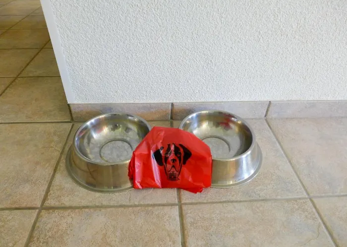 Belmi By Interhome * Zweisimmen