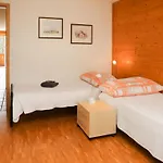 Belmi By Interhome דירה *