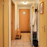 Belmi By Interhome דירה צווייזימן