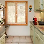 Belmi By Interhome *