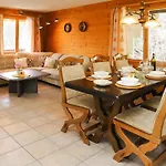 דירה Belmi By Interhome