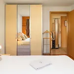 Belmi By Interhome *