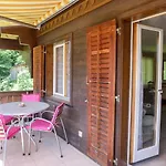 Belmi By Interhome Appartement *
