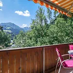 Belmi By Interhome * Zweisimmen