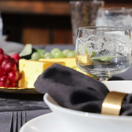 Belmi By Interhome *